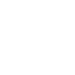 合同会社楽々屋